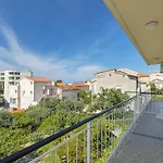 Apartment Manuela