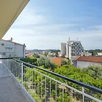 Apartment Manuela